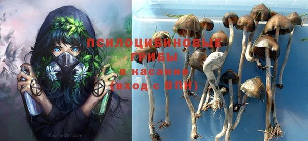 дурь Баксан
