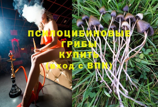 дурь Баксан