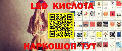 mdpv Гатчина