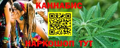 mdpv Гатчина