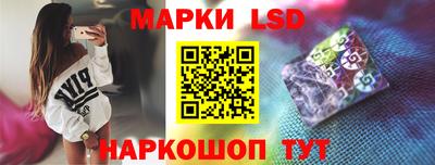 mdpv Братск