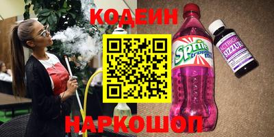 дмт Гагарин