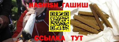 mdpv Гатчина
